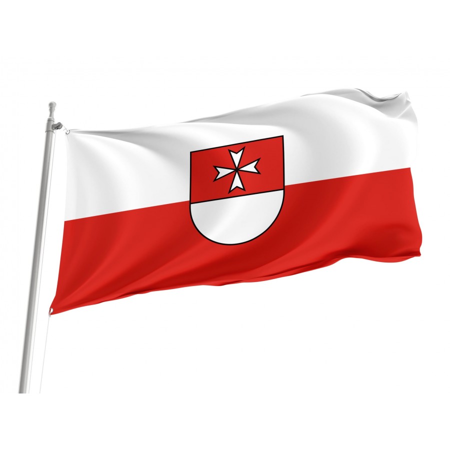 Rohrdorf Flagge - Deutschland schnelle lieferung & qualitativ hochwertig Rohrdorf Flagge - Deutschland schnelle lieferung & qualitativ hochwertig | kaufeflaggen