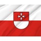 Rohrdorf Flagge - Deutschland schnelle lieferung & qualitativ hochwertig Rohrdorf Flagge - Deutschland schnelle lieferung & qualitativ hochwertig | kaufeflaggen