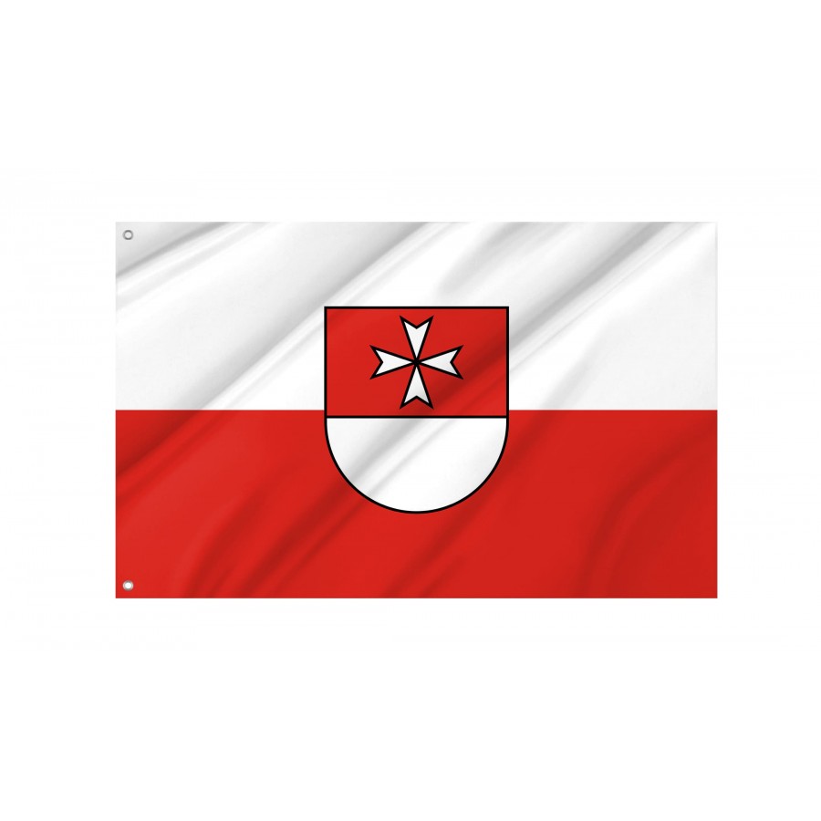 Rohrdorf Flagge - Deutschland schnelle lieferung & qualitativ hochwertig Rohrdorf Flagge - Deutschland schnelle lieferung & qualitativ hochwertig | kaufeflaggen