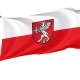 Rot an der Rot Flagge - Deutschland schnelle lieferung & qualitativ hochwertig Rot an der Rot Flagge - Deutschland schnelle lieferung & qualitativ hochwertig | kaufeflaggen