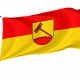 Rottenacker Flagge - Deutschland schnelle lieferung & qualitativ hochwertig Rottenacker Flagge - Deutschland schnelle lieferung & qualitativ hochwertig | kaufeflaggen
