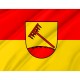 Rottenacker Flagge - Deutschland schnelle lieferung & qualitativ hochwertig Rottenacker Flagge - Deutschland schnelle lieferung & qualitativ hochwertig | kaufeflaggen