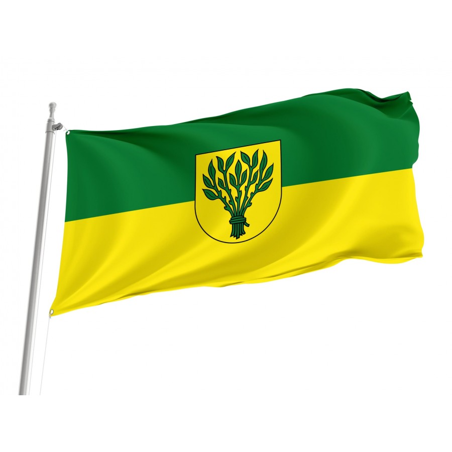 Rutesheim Flagge - Deutschland schnelle lieferung & qualitativ hochwertig Rutesheim Flagge - Deutschland schnelle lieferung & qualitativ hochwertig | kaufeflaggen