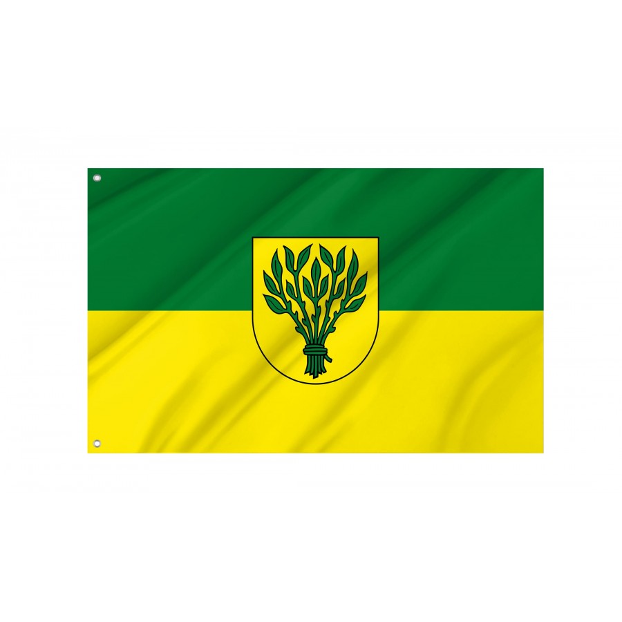 Rutesheim Flagge - Deutschland schnelle lieferung & qualitativ hochwertig Rutesheim Flagge - Deutschland schnelle lieferung & qualitativ hochwertig | kaufeflaggen