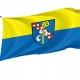 Salem Flagge - Deutschland schnelle lieferung & qualitativ hochwertig Salem Flagge - Deutschland schnelle lieferung & qualitativ hochwertig | kaufeflaggen