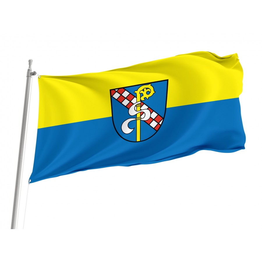Salem Flagge - Deutschland schnelle lieferung & qualitativ hochwertig Salem Flagge - Deutschland schnelle lieferung & qualitativ hochwertig | kaufeflaggen