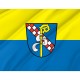 Salem Flagge - Deutschland schnelle lieferung & qualitativ hochwertig Salem Flagge - Deutschland schnelle lieferung & qualitativ hochwertig | kaufeflaggen