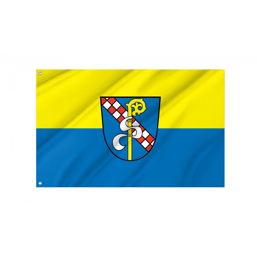 Salem Flagge - Deutschland schnelle lieferung & qualitativ hochwertig Salem Flagge - Deutschland schnelle lieferung & qualitativ hochwertig | kaufeflaggen