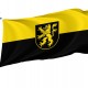Sasbach am Kaiserstuhl Flagge - Deutschland schnelle lieferung & qualitativ hochwertig Sasbach am Kaiserstuhl Flagge - Deutschland schnelle lieferung & qualitativ hochwertig | kaufeflaggen