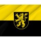 Sasbach am Kaiserstuhl Flagge - Deutschland schnelle lieferung & qualitativ hochwertig Sasbach am Kaiserstuhl Flagge - Deutschland schnelle lieferung & qualitativ hochwertig | kaufeflaggen