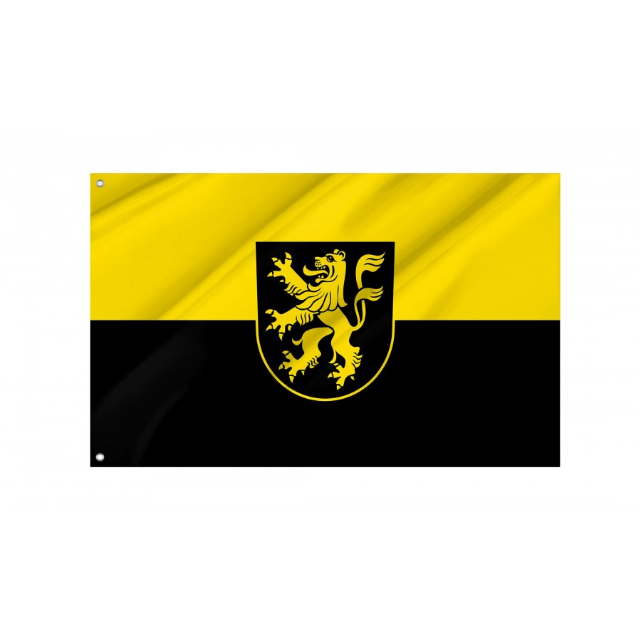 Sasbach am Kaiserstuhl Flagge - Deutschland schnelle lieferung & qualitativ hochwertig Sasbach am Kaiserstuhl Flagge - Deutschland schnelle lieferung & qualitativ hochwertig | kaufeflaggen