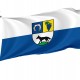 Schallstadt Flagge - Deutschland schnelle lieferung & qualitativ hochwertig Schallstadt Flagge - Deutschland schnelle lieferung & qualitativ hochwertig | kaufeflaggen