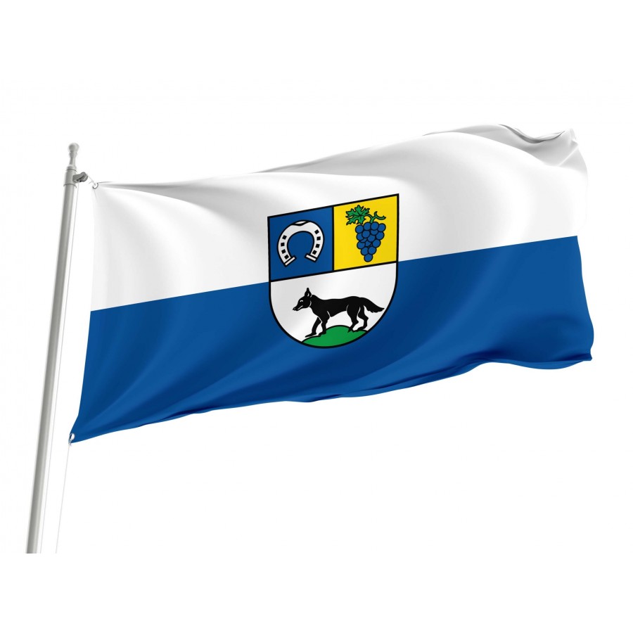 Schallstadt Flagge - Deutschland schnelle lieferung & qualitativ hochwertig Schallstadt Flagge - Deutschland schnelle lieferung & qualitativ hochwertig | kaufeflaggen