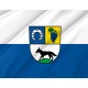 Schallstadt Flagge - Deutschland schnelle lieferung & qualitativ hochwertig Schallstadt Flagge - Deutschland schnelle lieferung & qualitativ hochwertig | kaufeflaggen
