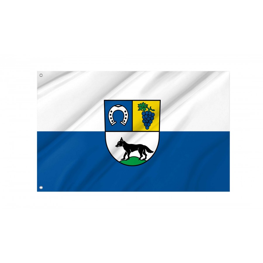 Schallstadt Flagge - Deutschland schnelle lieferung & qualitativ hochwertig Schallstadt Flagge - Deutschland schnelle lieferung & qualitativ hochwertig | kaufeflaggen