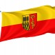 Schemmerhofen Flagge - Deutschland schnelle lieferung & qualitativ hochwertig Schemmerhofen Flagge - Deutschland schnelle lieferung & qualitativ hochwertig | kaufeflaggen