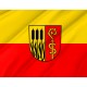 Schemmerhofen Flagge - Deutschland schnelle lieferung & qualitativ hochwertig Schemmerhofen Flagge - Deutschland schnelle lieferung & qualitativ hochwertig | kaufeflaggen