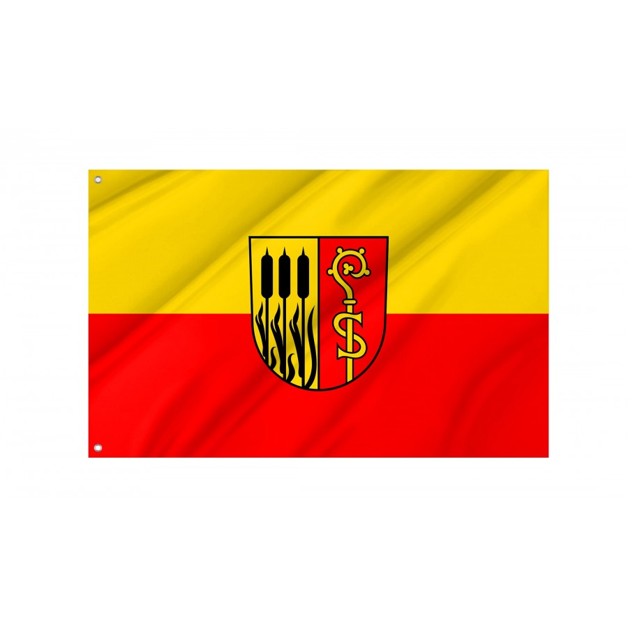 Schemmerhofen Flagge - Deutschland schnelle lieferung & qualitativ hochwertig Schemmerhofen Flagge - Deutschland schnelle lieferung & qualitativ hochwertig | kaufeflaggen