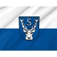 Schluchsee Flagge - Deutschland schnelle lieferung & qualitativ hochwertig Schluchsee Flagge - Deutschland schnelle lieferung & qualitativ hochwertig | kaufeflaggen