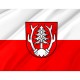Schnürpflingen Flagge - Deutschland schnelle lieferung & qualitativ hochwertig Schnürpflingen Flagge - Deutschland schnelle lieferung & qualitativ hochwertig | kaufeflaggen