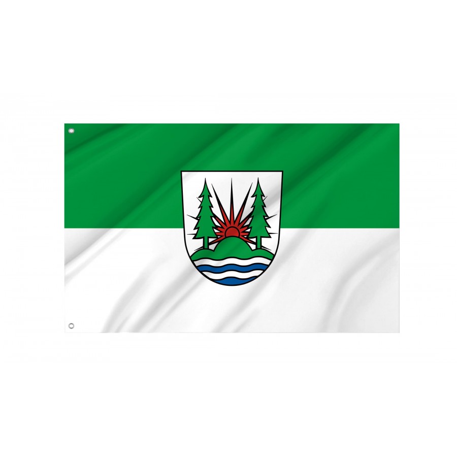 Schömberg Flagge - Deutschland schnelle lieferung & qualitativ hochwertig Schömberg Flagge - Deutschland schnelle lieferung & qualitativ hochwertig | kaufeflaggen