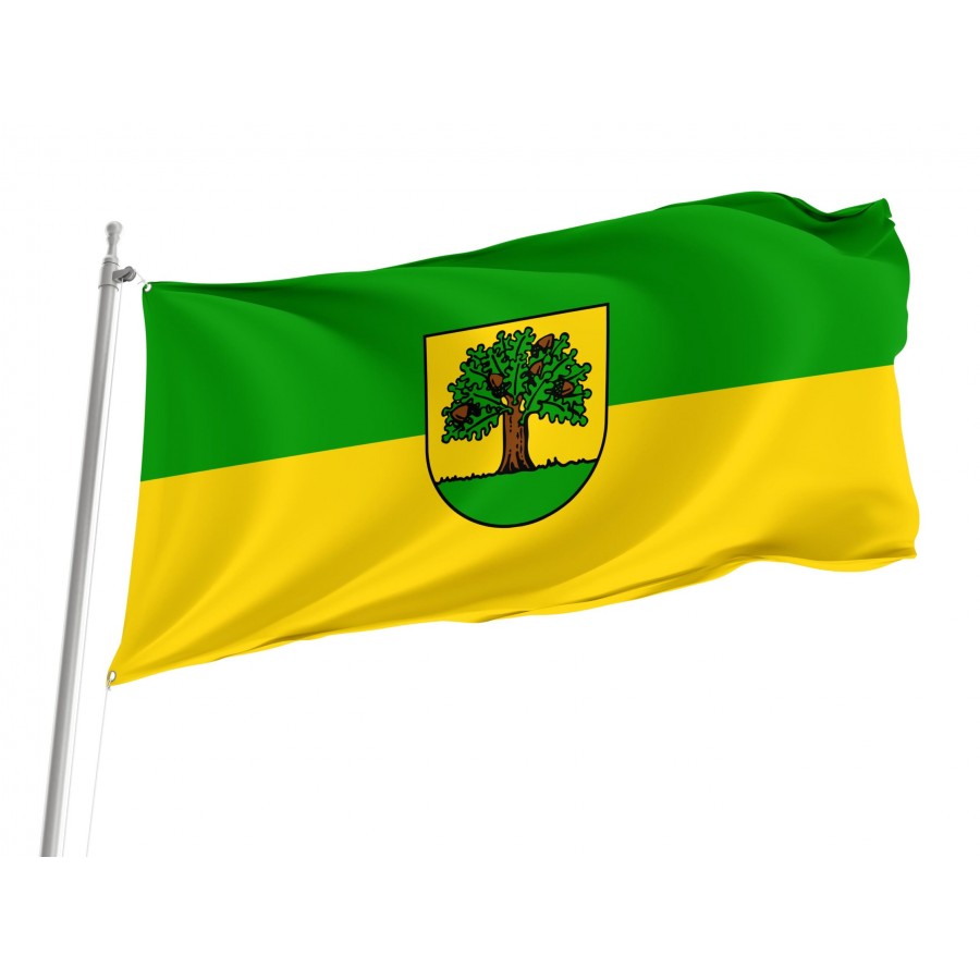 Schönaich Flagge - Deutschland schnelle lieferung & qualitativ hochwertig Schönaich Flagge - Deutschland schnelle lieferung & qualitativ hochwertig | kaufeflaggen