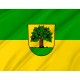 Schönaich Flagge - Deutschland schnelle lieferung & qualitativ hochwertig Schönaich Flagge - Deutschland schnelle lieferung & qualitativ hochwertig | kaufeflaggen