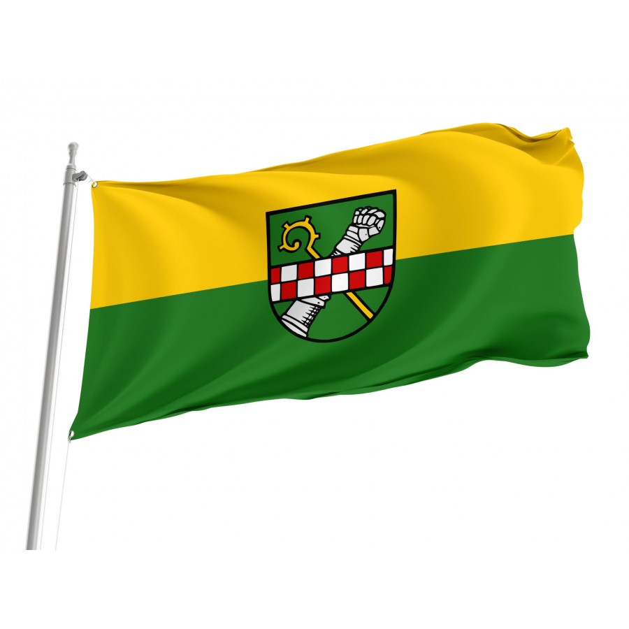 Schöntal Flagge - Deutschland schnelle lieferung & qualitativ hochwertig Schöntal Flagge - Deutschland schnelle lieferung & qualitativ hochwertig | kaufeflaggen