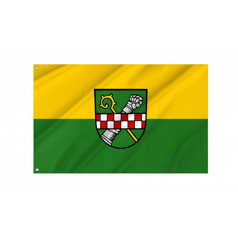 Schöntal Flagge - Deutschland schnelle lieferung & qualitativ hochwertig Schöntal Flagge - Deutschland schnelle lieferung & qualitativ hochwertig | kaufeflaggen