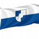 Schwendi Flagge - Deutschland schnelle lieferung & qualitativ hochwertig Schwendi Flagge - Deutschland schnelle lieferung & qualitativ hochwertig | kaufeflaggen