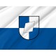 Schwendi Flagge - Deutschland schnelle lieferung & qualitativ hochwertig Schwendi Flagge - Deutschland schnelle lieferung & qualitativ hochwertig | kaufeflaggen