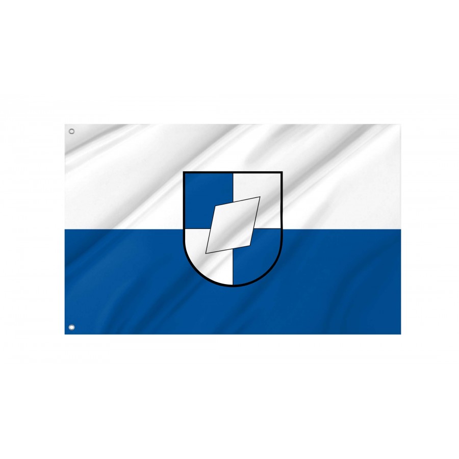 Schwendi Flagge - Deutschland schnelle lieferung & qualitativ hochwertig Schwendi Flagge - Deutschland schnelle lieferung & qualitativ hochwertig | kaufeflaggen