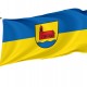 Seekirch Flagge - Deutschland schnelle lieferung & qualitativ hochwertig Seekirch Flagge - Deutschland schnelle lieferung & qualitativ hochwertig | kaufeflaggen