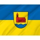 Seekirch Flagge - Deutschland schnelle lieferung & qualitativ hochwertig Seekirch Flagge - Deutschland schnelle lieferung & qualitativ hochwertig | kaufeflaggen