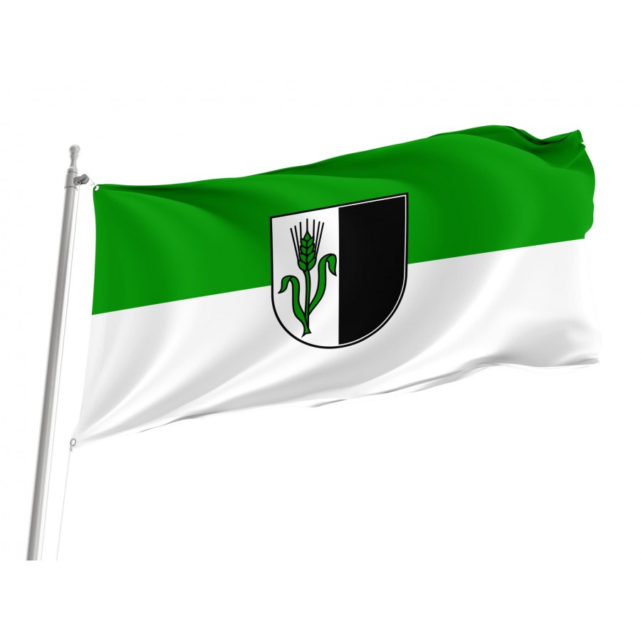 Setzingen Flagge - Deutschland schnelle lieferung & qualitativ hochwertig Setzingen Flagge - Deutschland schnelle lieferung & qualitativ hochwertig | kaufeflaggen
