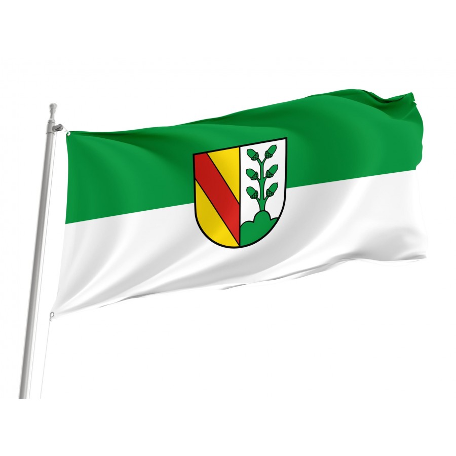 Sexau Flagge - Deutschland schnelle lieferung & qualitativ hochwertig Sexau Flagge - Deutschland schnelle lieferung & qualitativ hochwertig | kaufeflaggen