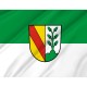Sexau Flagge - Deutschland schnelle lieferung & qualitativ hochwertig Sexau Flagge - Deutschland schnelle lieferung & qualitativ hochwertig | kaufeflaggen