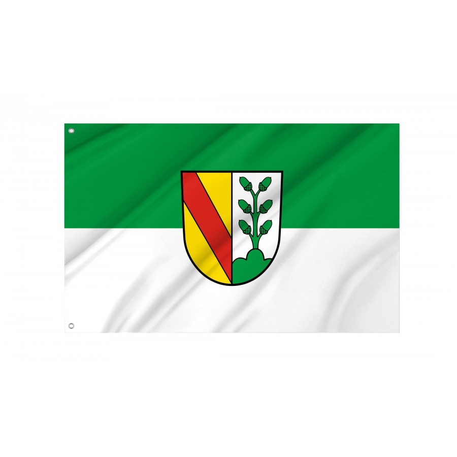 Sexau Flagge - Deutschland schnelle lieferung & qualitativ hochwertig Sexau Flagge - Deutschland schnelle lieferung & qualitativ hochwertig | kaufeflaggen