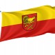 Simmersfeld Flagge - Deutschland schnelle lieferung & qualitativ hochwertig Simmersfeld Flagge - Deutschland schnelle lieferung & qualitativ hochwertig | kaufeflaggen