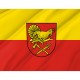 Simmersfeld Flagge - Deutschland schnelle lieferung & qualitativ hochwertig Simmersfeld Flagge - Deutschland schnelle lieferung & qualitativ hochwertig | kaufeflaggen
