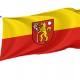 Simmozheim Flagge - Deutschland schnelle lieferung & qualitativ hochwertig Simmozheim Flagge - Deutschland schnelle lieferung & qualitativ hochwertig | kaufeflaggen