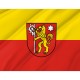Simmozheim Flagge - Deutschland schnelle lieferung & qualitativ hochwertig Simmozheim Flagge - Deutschland schnelle lieferung & qualitativ hochwertig | kaufeflaggen