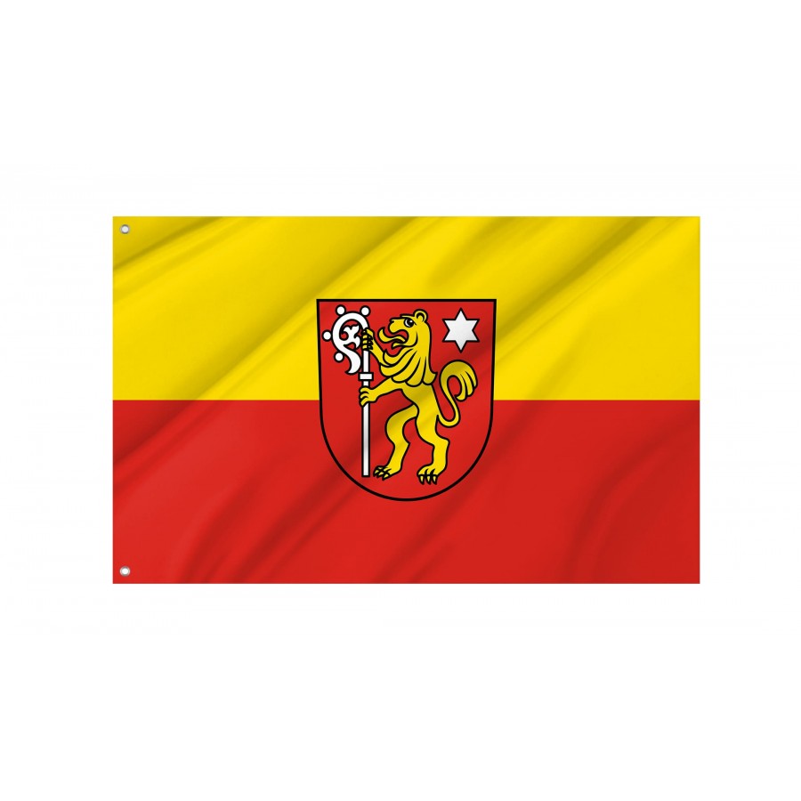 Simmozheim Flagge - Deutschland schnelle lieferung & qualitativ hochwertig Simmozheim Flagge - Deutschland schnelle lieferung & qualitativ hochwertig | kaufeflaggen