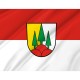 Simonswald Flagge - Deutschland schnelle lieferung & qualitativ hochwertig | kaufeflaggen