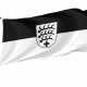 Sindelfingen Flagge - Deutschland schnelle lieferung & qualitativ hochwertig Sindelfingen Flagge - Deutschland schnelle lieferung & qualitativ hochwertig | kaufeflaggen