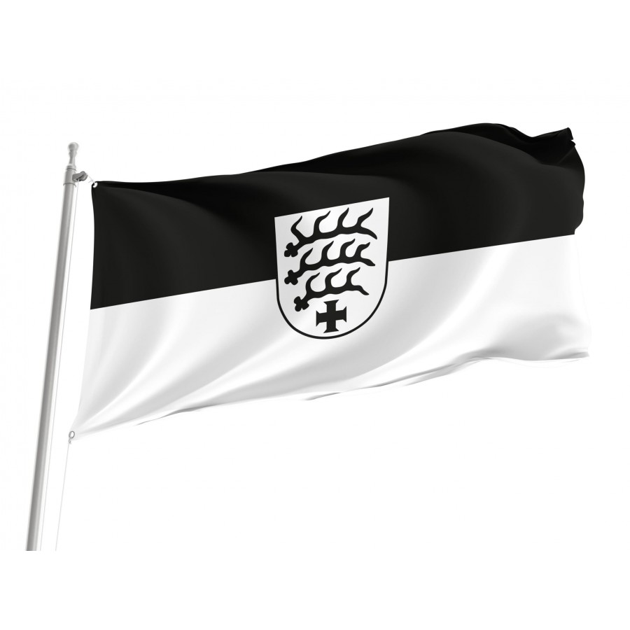 Sindelfingen Flagge - Deutschland schnelle lieferung & qualitativ hochwertig Sindelfingen Flagge - Deutschland schnelle lieferung & qualitativ hochwertig | kaufeflaggen