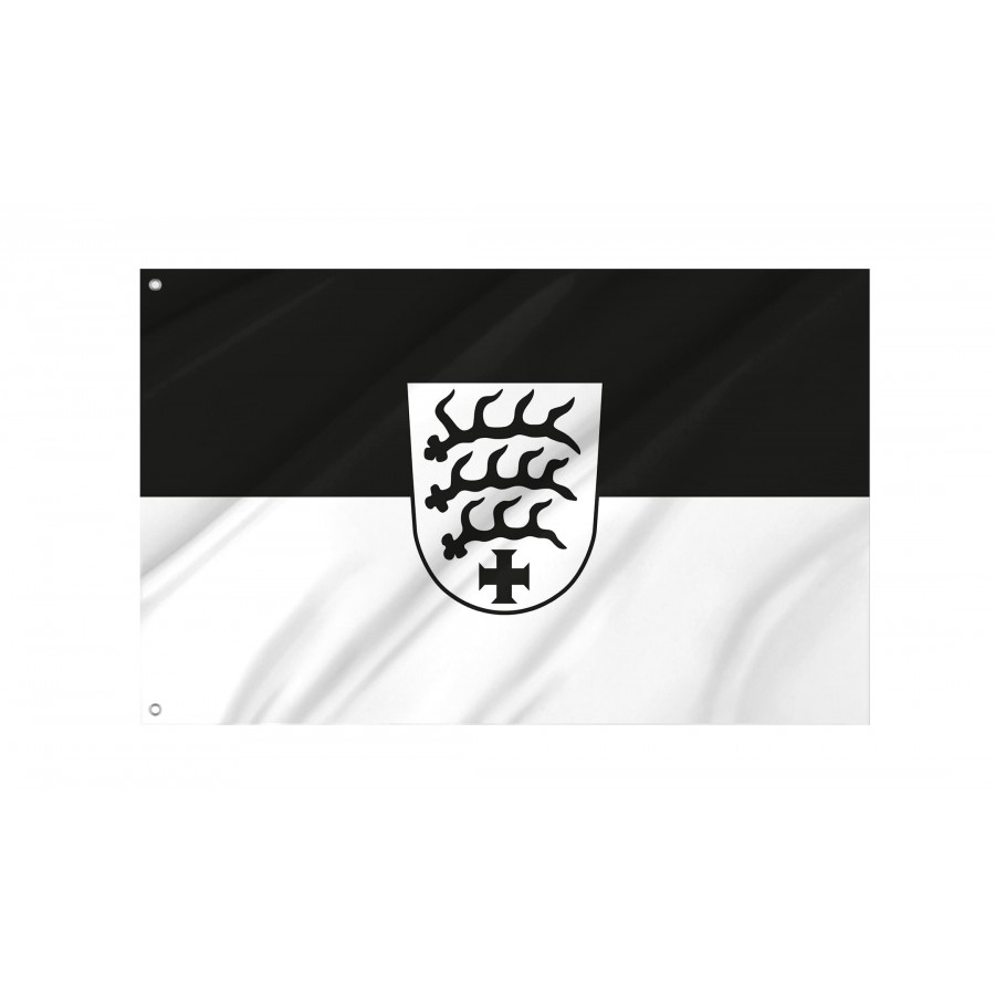 Sindelfingen Flagge - Deutschland schnelle lieferung & qualitativ hochwertig Sindelfingen Flagge - Deutschland schnelle lieferung & qualitativ hochwertig | kaufeflaggen