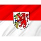 Sipplingen Flagge - Deutschland schnelle lieferung & qualitativ hochwertig | kaufeflaggen