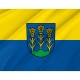 Sölden Flagge - Deutschland schnelle lieferung & qualitativ hochwertig | kaufeflaggen