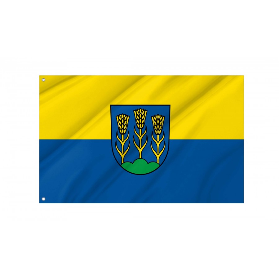 Sölden Flagge - Deutschland schnelle lieferung & qualitativ hochwertig | kaufeflaggen